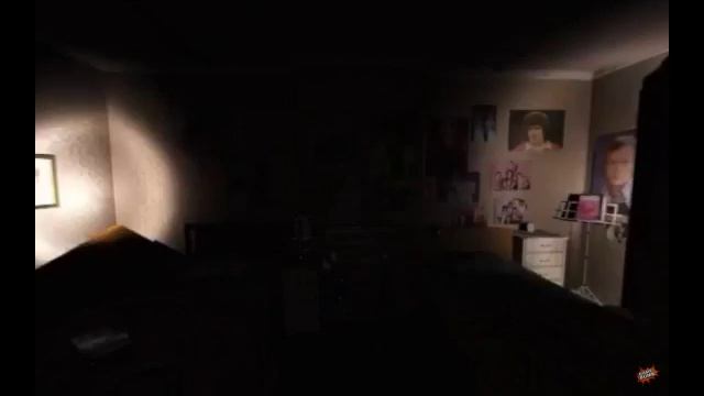 Опять 360.Я обасрался☺ смотреть онлайн