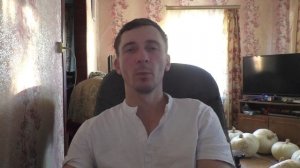 Видеорегистратор отключается через некоторое время почему?