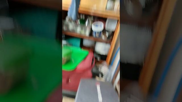 Обзор на московский балкон смотреть онлайн