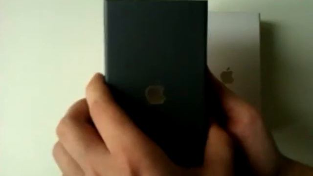 IPhone-Зажигалка "ILighter" смотреть онлайн