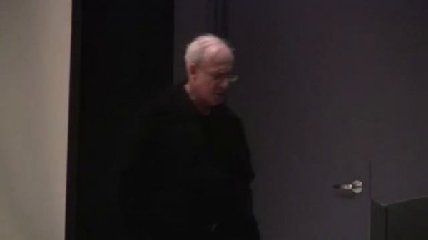 The Power of Reading - Stephen Krashen