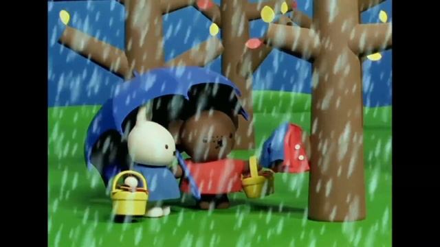 КАНИКУЛЫ МИФФИ | Миффи | Полная подборка эпизодов смотреть онлайн