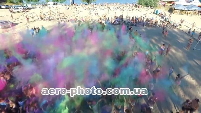aero photo com ua farba смотреть онлайн