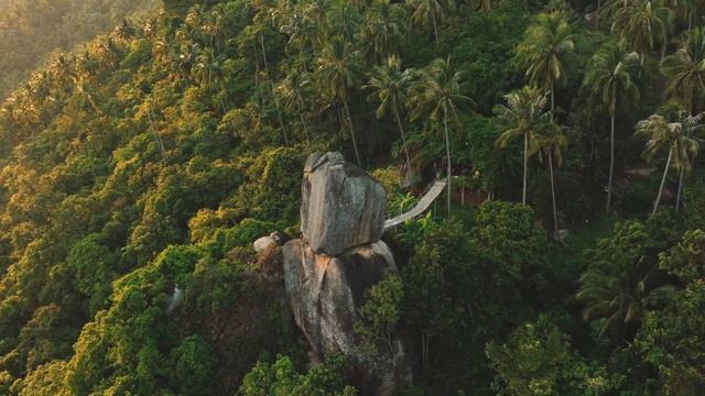 Music for relaxation, rest and sleep - SEA SURF, BIRD SINGING / Музыка для расслабления и отдыха смотреть онлайн
