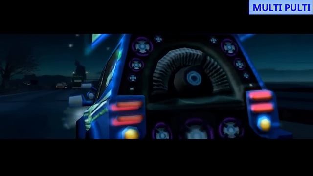 Мультики про машинки. Тачки. Молния Маквин. Disney Cars - Cars Lightning McQueen смотреть онлайн