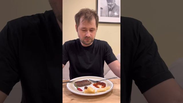 Каролина рипер против домашнего чили. Ни один китайский футболист в этом видео не умер. смотреть онлайн