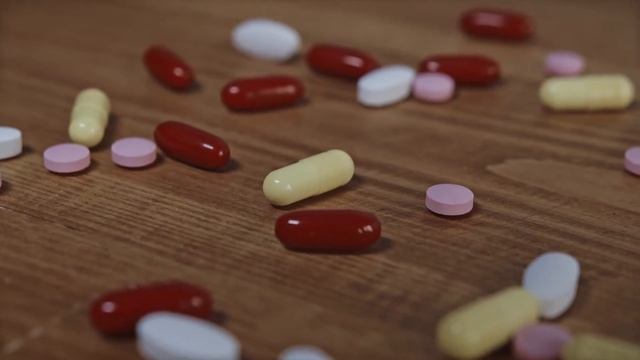 Benefits Of Chamomile | Chamomile Powder, Tea, Toner, Oil By CHILTAN PURE 😍😍