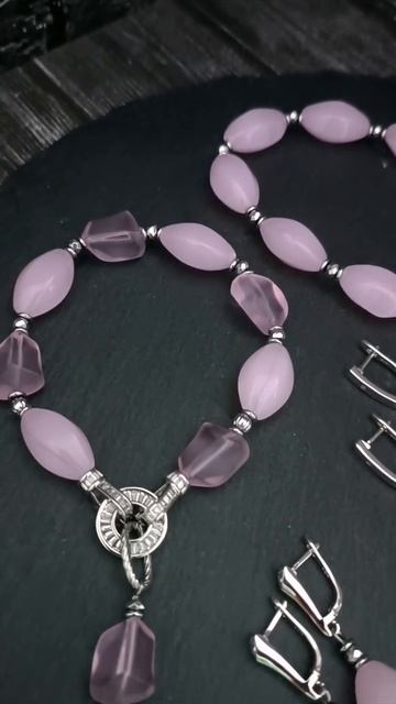 Комплект " Спящая красавица" Переделка для Валентины из Калининграда смотреть онлайн