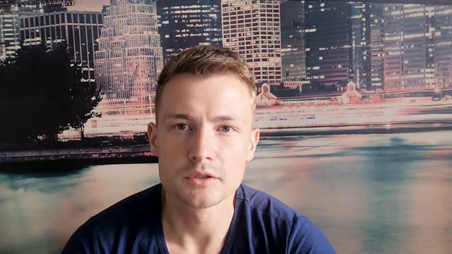 Розмитнення авто 2022✅ Точний Калькулятор Розмитнення смотреть онлайн