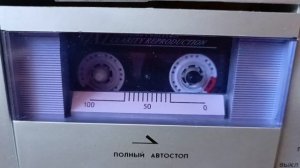 ИЖ 303 слушаем смотрим