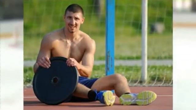 Ветераны ярославского «Локомотива» выйдут на лёд в благотворительном матче смотреть онлайн