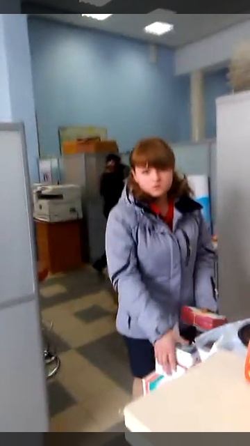 Услуги в МТС смотреть онлайн