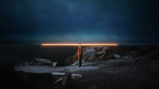 ODESZA - A Moment Apart (Full Album) смотреть онлайн