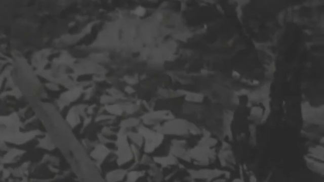 Rock Drill at Work in Subway (1903 год) смотреть онлайн