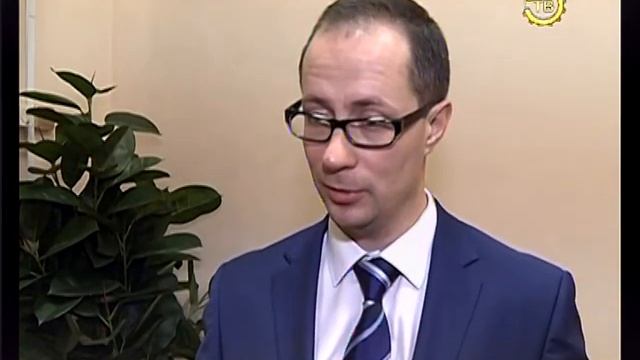 Дольщики " ГИЗЫ 21ВЕК в Балашихе ждут своего жилья смотреть онлайн