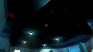 AMONG US в TEARDOWN|разрушаю The Skeld