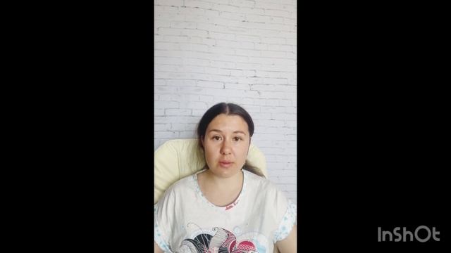 Проработка детских травм #осознанность #психология #здоровье #счастье #любовьксебе #общение Ч2 смотреть онлайн