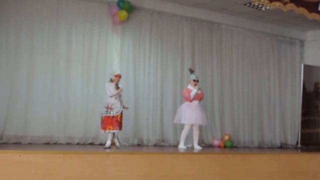 DSCN2364 смотреть онлайн