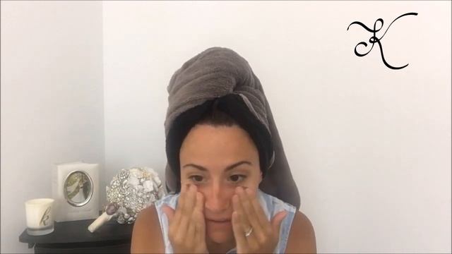 Rodan and Fields Worth the Money? My Honest Skincare Review смотреть онлайн