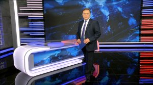 Вести-Башкортостан: События недели - 16.03.2025