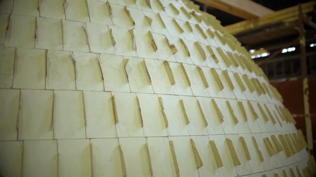 Borovichi refractories plant смотреть онлайн