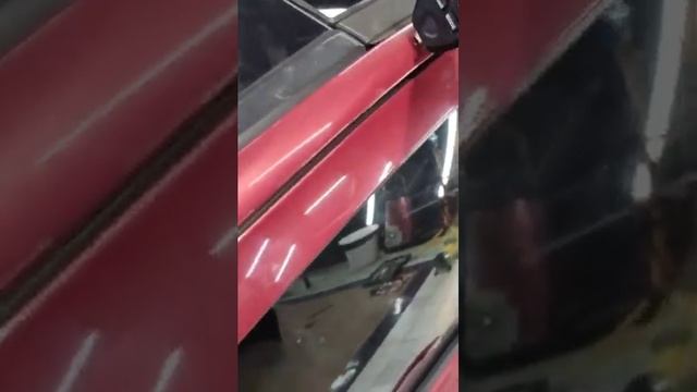 PEUGEOT 308 смотреть онлайн