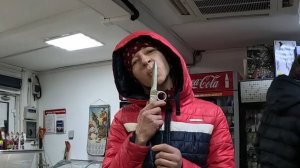 Семён в поисках жертвы, Этиловая скорбь, Сервис Сиплому,Солому кодирует соседка,Раздаточная 364 дня'