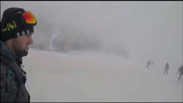 Ведучи смотреть онлайн