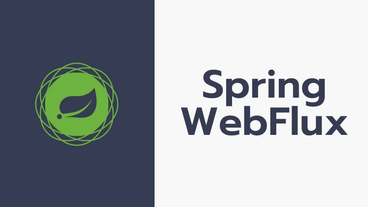 42 - Service Class Implementation (5 - Reactive CRUD APIs) смотреть онлайн