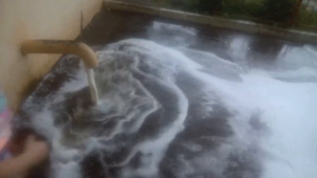 Супер ливень смотреть онлайн