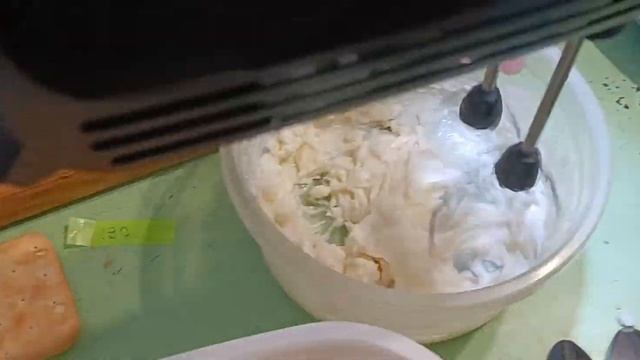 ДОМАШНЕЕ МОРОЖЕНОЕ смотреть онлайн
