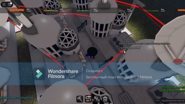 4 серия Industrialist Roblox!(сделали сталь,стул и кривошин) смотреть онлайн