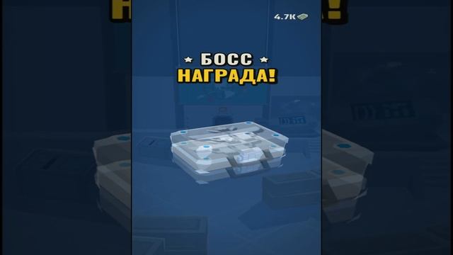 Агент Беспредел снова в бою. МИССИИ 17-19 / Agent Action смотреть онлайн