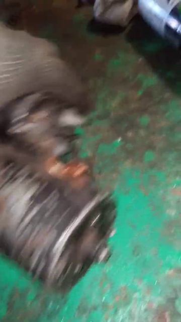 стартер БМВ е32 смотреть онлайн