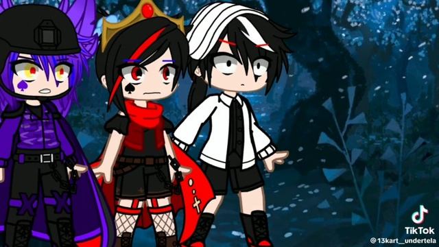 вару, пик, эмма, рик смотреть онлайн