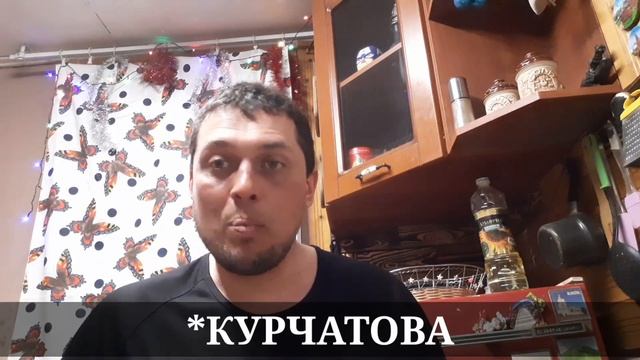 #ВМариуполе: ОТВЕТЫ НА ВОПРОСЫ И КОММЕНТАРИИ смотреть онлайн