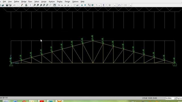CARA SINGKAT MENYELESAIKAN TUGAS BAJA 2 смотреть онлайн