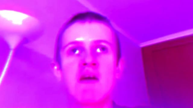 Иван Гамаз завокоден | Vocoded Gamaz смотреть онлайн