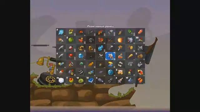 БОЙ № 3 против Дани Ястребова смотреть онлайн