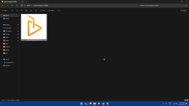 Best Ae Juice Adobe Premiere Pro Plugins Free Download 2024| Download|#trending