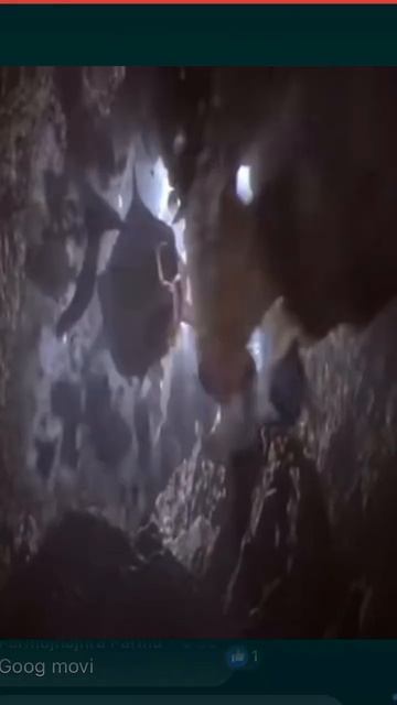 Piranha 3D Movie Clip|#viral