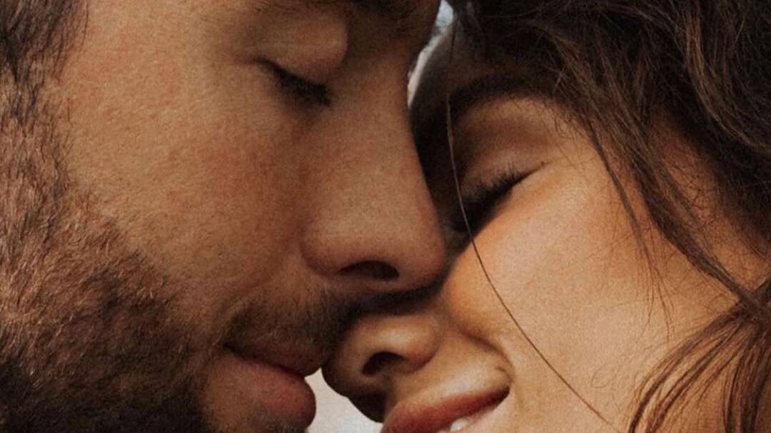 ТЫ ЛУЧШАЯ НА СВЕТЕ смотреть онлайн