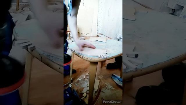 Ключницы на заказ от Гнома Васи смотреть онлайн