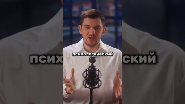 Типа стендамп ✌️😉👍😂😂😂 смотреть онлайн