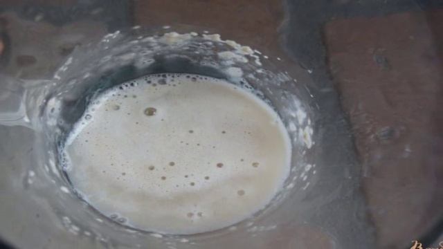 Вкусные Минутки