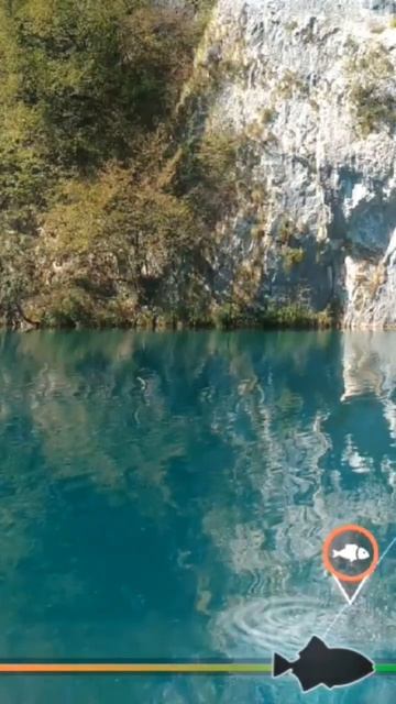 трофейная нерка на5.233 кг