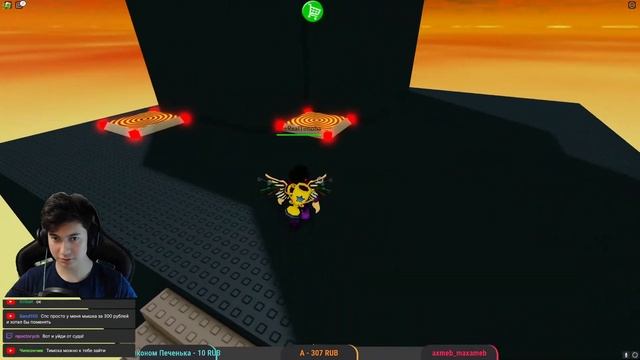 [🔴ЗАПИСЬ] ИГРАЕМ И ОБЩАЕМСЯ 🎳 + БИТВА ПОДПИСЧИКОВ ЗА КУБОК 🏆 смотреть онлайн