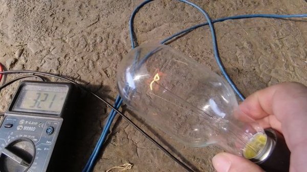 Самодельный инвертор на бензогенератор kipor ig1000.