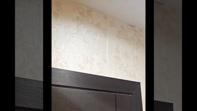 Для тех, кому важен 1 этаж! Продается 1 комнатная квартира в Москве. Текстильщики. Тихий район. смотреть онлайн