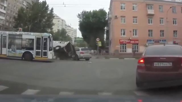 Пьяная Газель смотреть онлайн